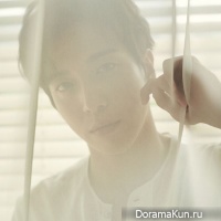 Jung Yong Hwa