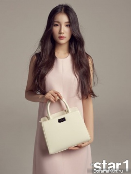 ELRIS для Star 1 July 2017