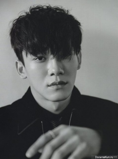 Chen