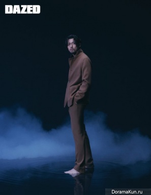Hyun Bin
