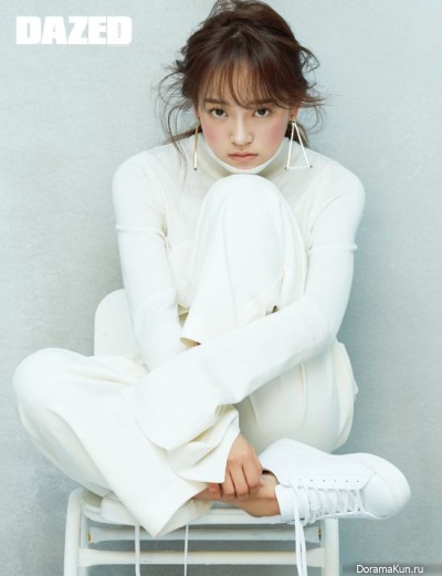 Sejeong