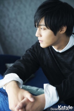 Kim-Hyun-Joong