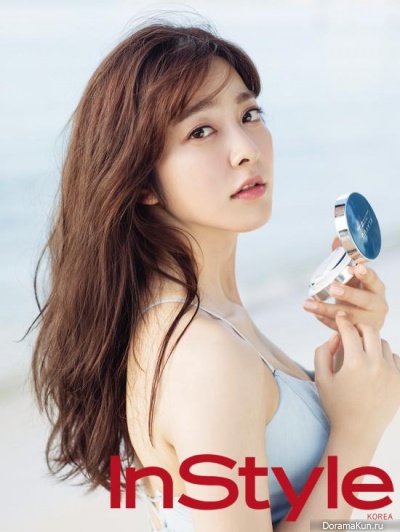 Park Se Young Park Se Young