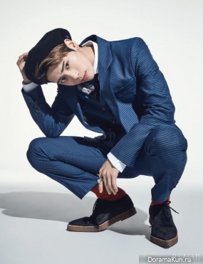 Jonghyun
