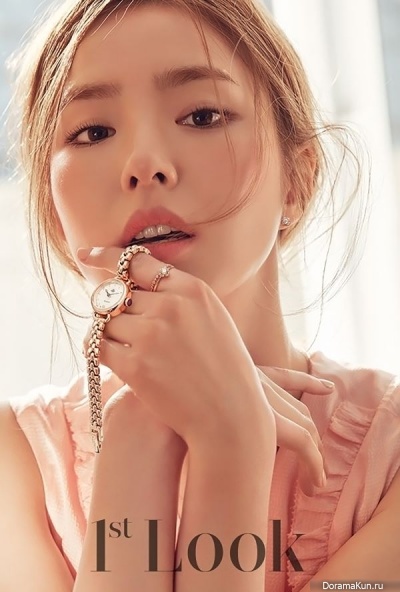 Shin Se Kyung Shin Se Kyung