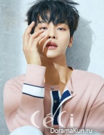 Cha Hak Yeon