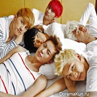 Vixx