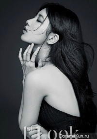 Suzy