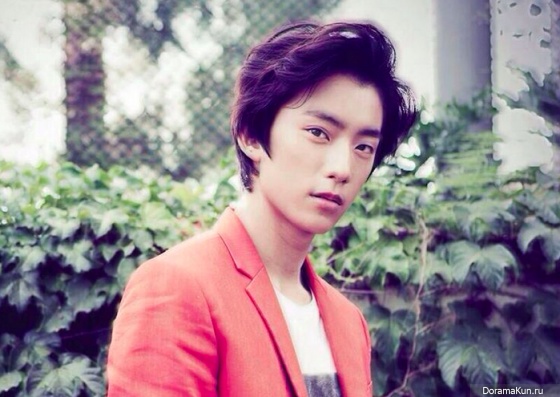 gongchan