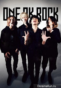 ONEOKROCK