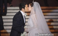 HuangandAngela
