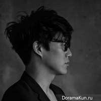 Sung Si Kyung