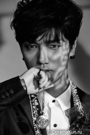 Super Junior