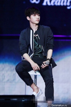 Myungsoo