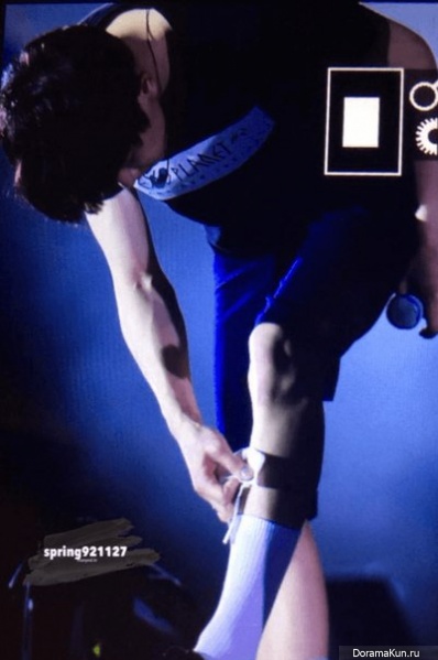 Chanyeol