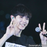Chanyeol