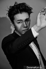 Super Junior