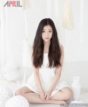 Jinsol