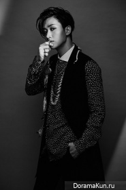 Super Junior