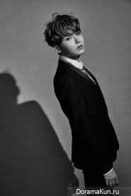 Super Junior