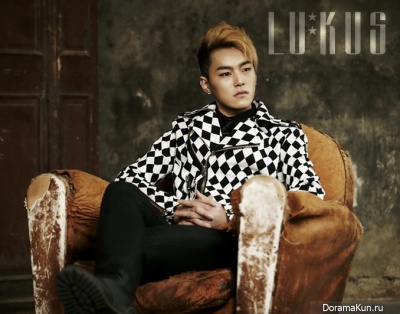 Kyungjin