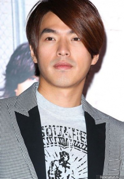 Lee Wei