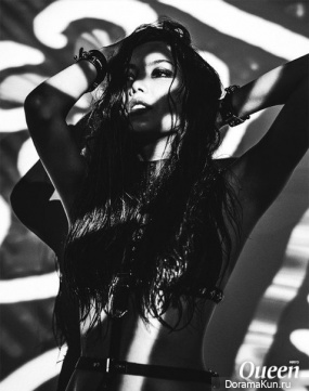 Miryo