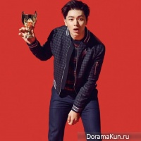 Sungjae