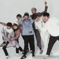 BTS