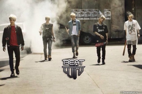 BEAT WIN