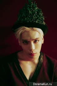 Jonghyun