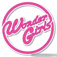 Wonder Girls