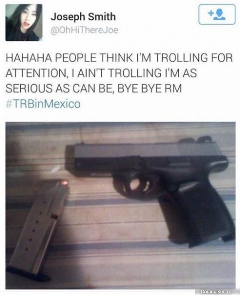 Twitter