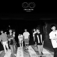INFINITE