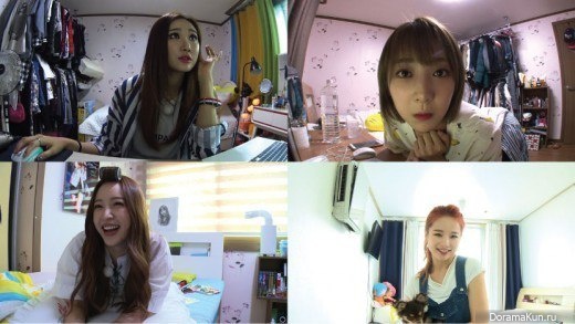 EXID