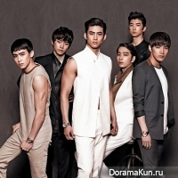2PM