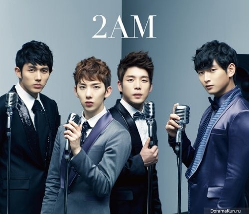 2AM