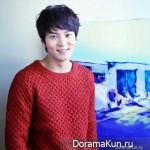 Joo Won