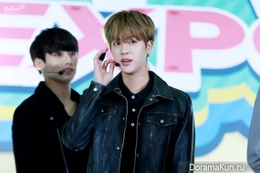 Jin