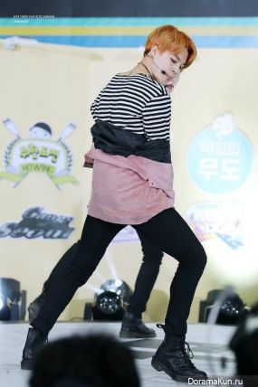 Jimin