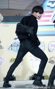 J-Hope