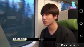 Jungkook