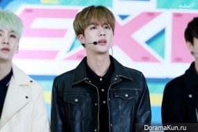 Jin