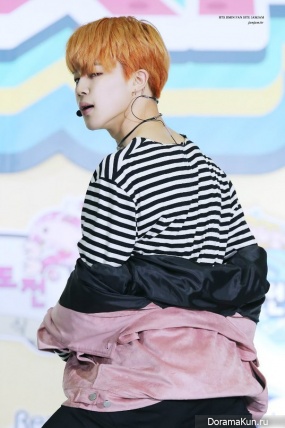Jimin
