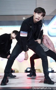 J-Hope