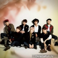 BTS