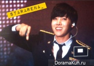 J-Hope