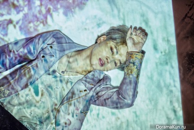 Jimin