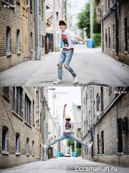 J-Hope