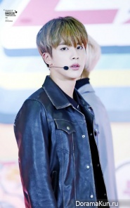 Jin